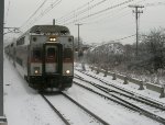 MBTA 1705